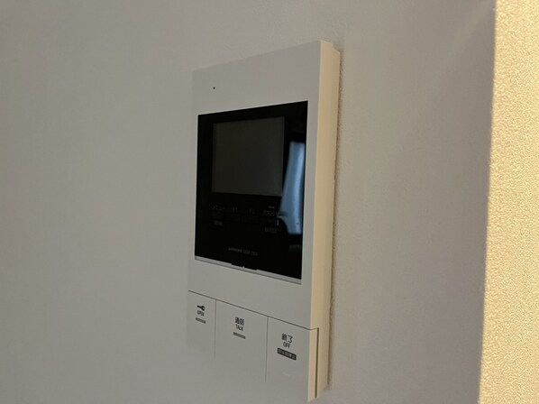 ALEGRIA姫路京口の物件内観写真